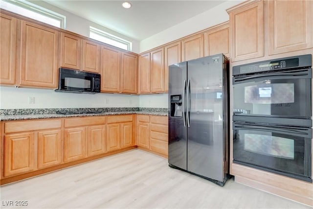 3721 Alcantara Ln, North Las Vegas, NV 89084 - photo 17