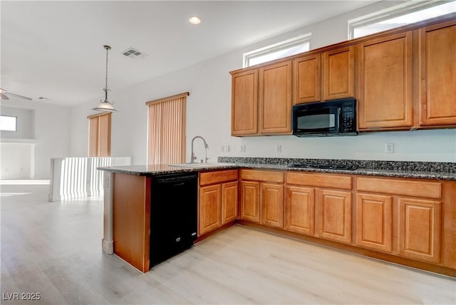 3721 Alcantara Ln, North Las Vegas, NV 89084 - photo 18