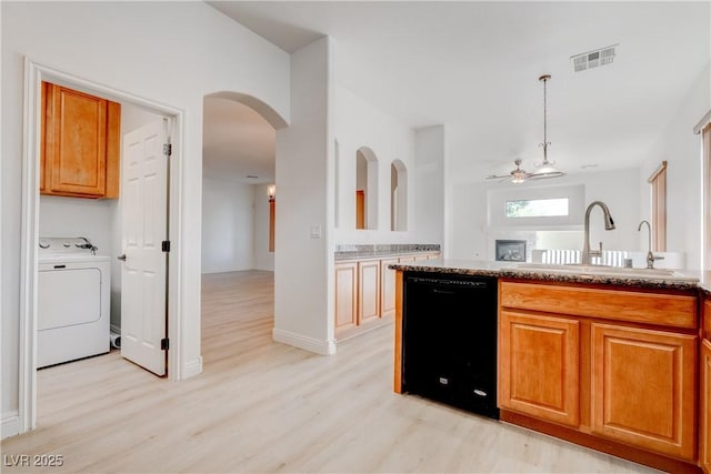 3721 Alcantara Ln, North Las Vegas, NV 89084 - photo 19