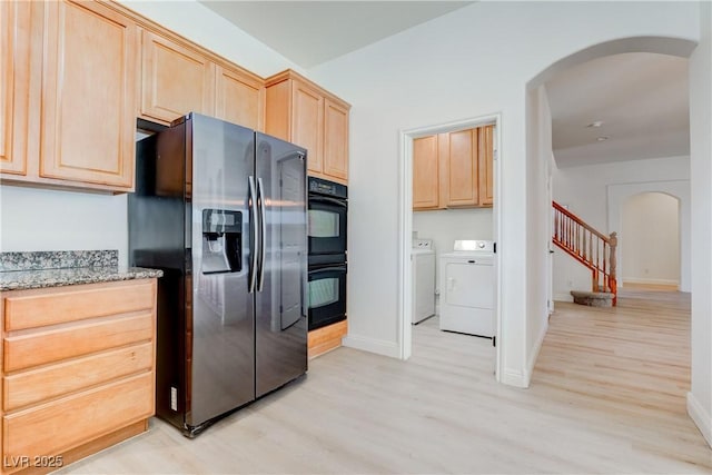 3721 Alcantara Ln, North Las Vegas, NV 89084 - photo 20