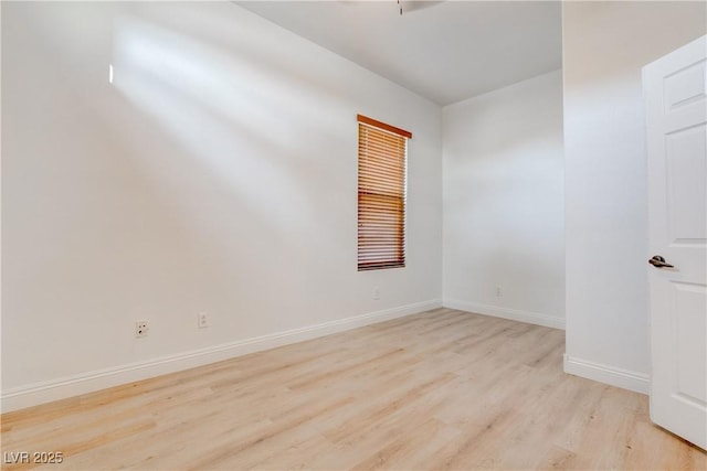 3721 Alcantara Ln, North Las Vegas, NV 89084 - photo 21