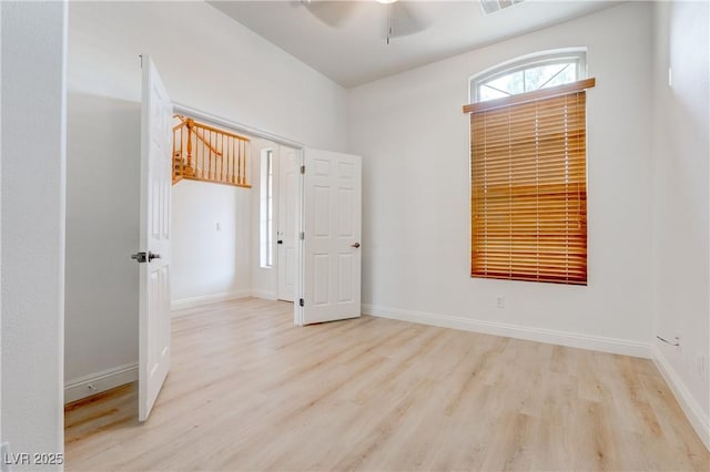 3721 Alcantara Ln, North Las Vegas, NV 89084 - photo 22