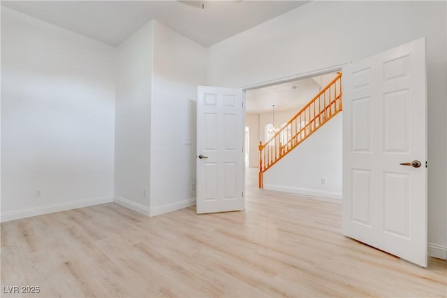 3721 Alcantara Ln, North Las Vegas, NV 89084 - photo 23