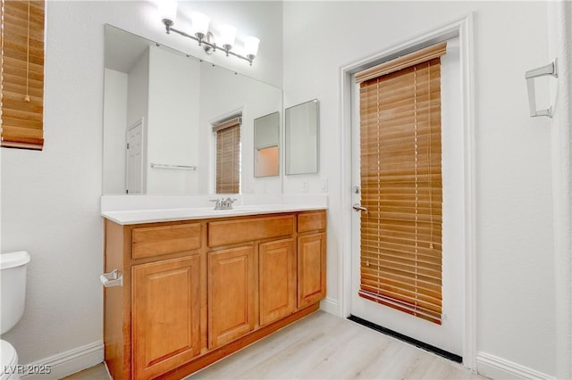 3721 Alcantara Ln, North Las Vegas, NV 89084 - photo 24