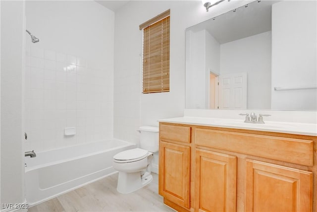 3721 Alcantara Ln, North Las Vegas, NV 89084 - photo 25
