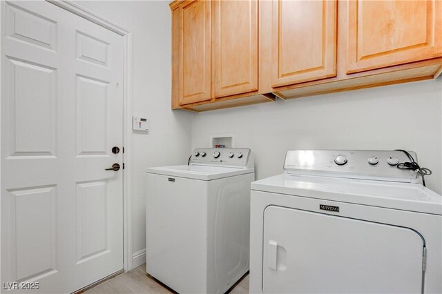 3721 Alcantara Ln, North Las Vegas, NV 89084 - photo 26
