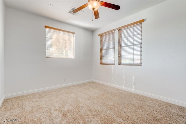 3721 Alcantara Ln, North Las Vegas, NV 89084 - photo 28