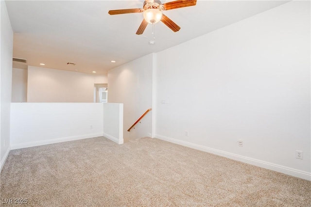 3721 Alcantara Ln, North Las Vegas, NV 89084 - photo 29