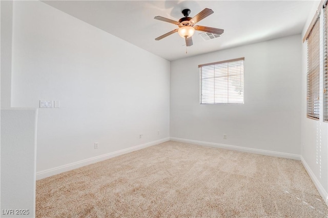 3721 Alcantara Ln, North Las Vegas, NV 89084 - photo 30