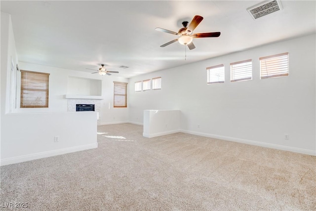 3721 Alcantara Ln, North Las Vegas, NV 89084 - photo 31
