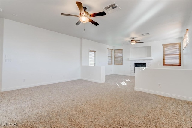 3721 Alcantara Ln, North Las Vegas, NV 89084 - photo 32