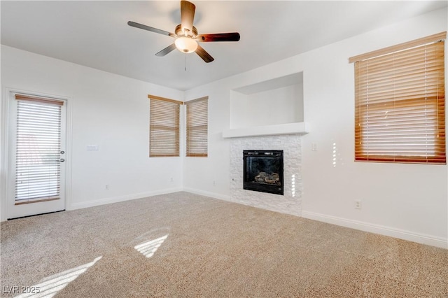 3721 Alcantara Ln, North Las Vegas, NV 89084 - photo 34