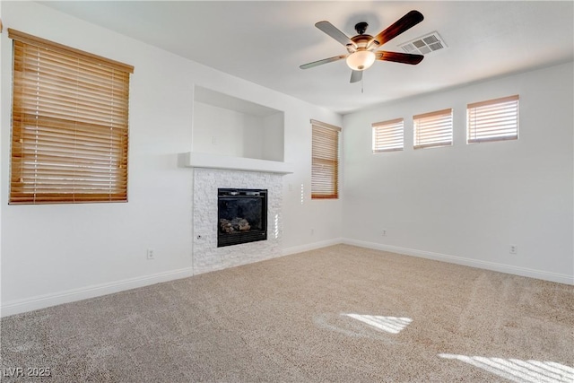 3721 Alcantara Ln, North Las Vegas, NV 89084 - photo 36