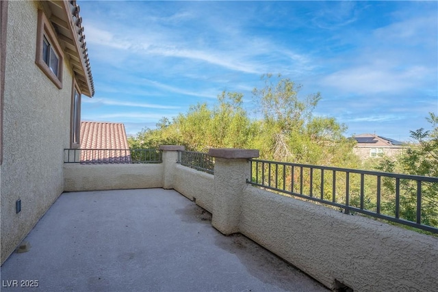 3721 Alcantara Ln, North Las Vegas, NV 89084 - photo 37
