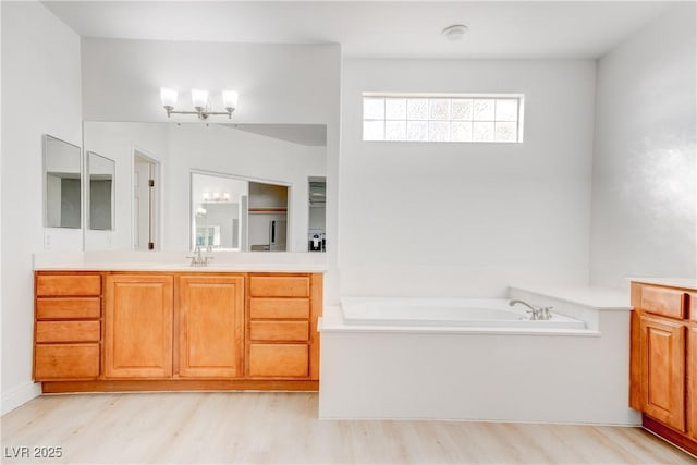 3721 Alcantara Ln, North Las Vegas, NV 89084 - photo 38