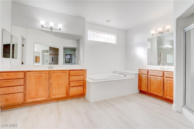 3721 Alcantara Ln, North Las Vegas, NV 89084 - photo 39
