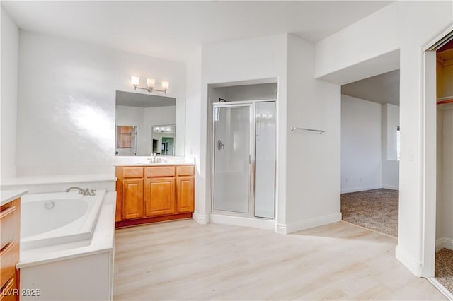 3721 Alcantara Ln, North Las Vegas, NV 89084 - photo 40