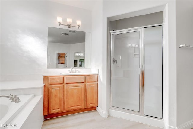 3721 Alcantara Ln, North Las Vegas, NV 89084 - photo 41
