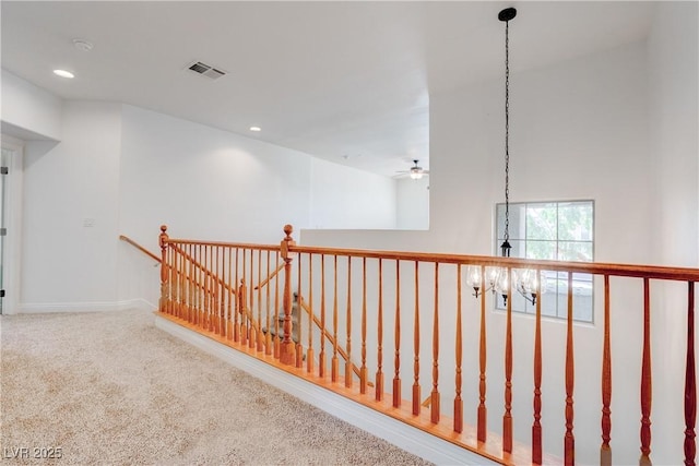 3721 Alcantara Ln, North Las Vegas, NV 89084 - photo 43