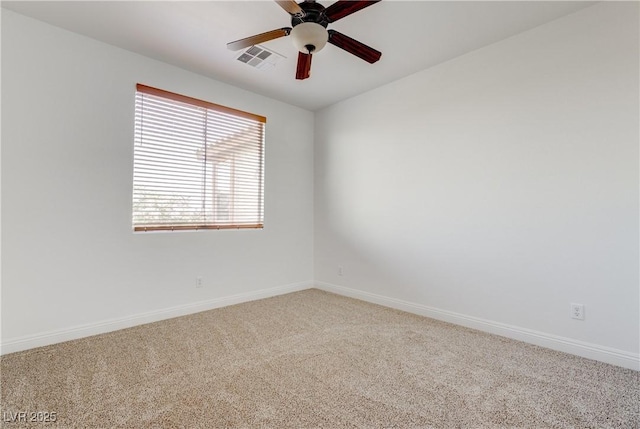 3721 Alcantara Ln, North Las Vegas, NV 89084 - photo 44