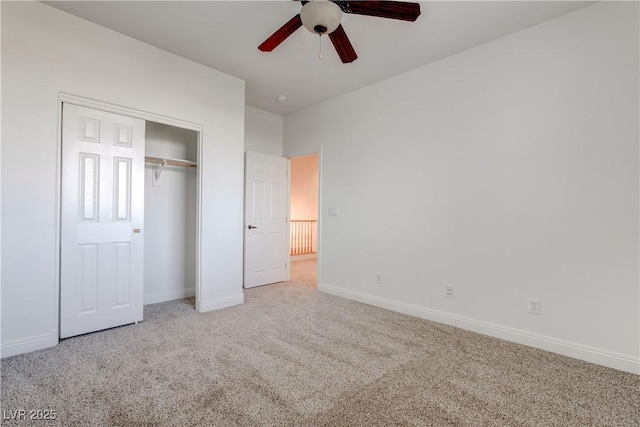 3721 Alcantara Ln, North Las Vegas, NV 89084 - photo 45