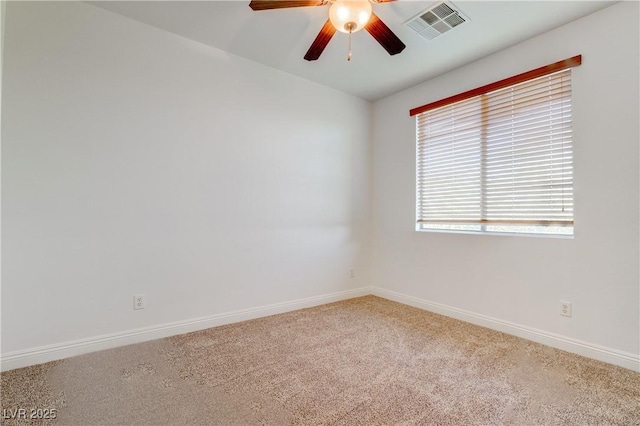 3721 Alcantara Ln, North Las Vegas, NV 89084 - photo 46