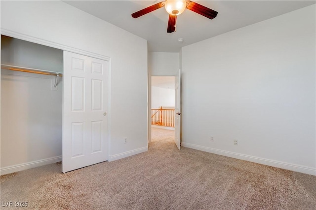 3721 Alcantara Ln, North Las Vegas, NV 89084 - photo 47