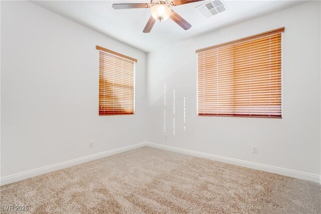 3721 Alcantara Ln, North Las Vegas, NV 89084 - photo 48