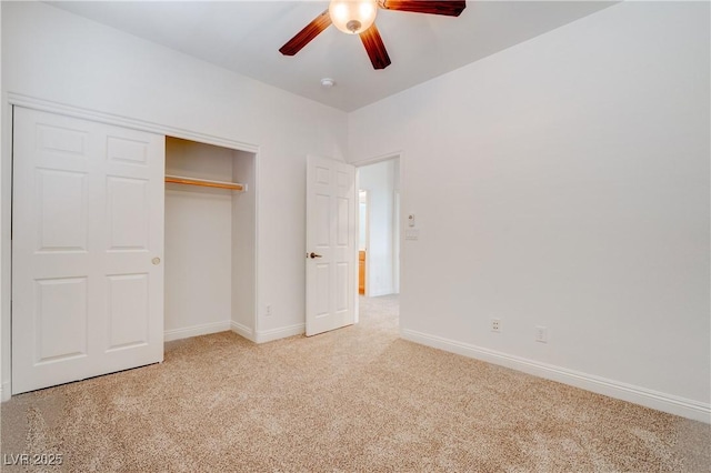 3721 Alcantara Ln, North Las Vegas, NV 89084 - photo 49