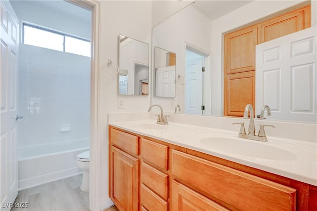3721 Alcantara Ln, North Las Vegas, NV 89084 - photo 50