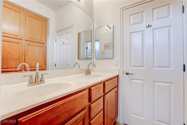 3721 Alcantara Ln, North Las Vegas, NV 89084 - photo 51
