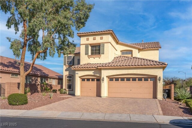 3721 Alcantara Ln, North Las Vegas, NV 89084 - photo 1