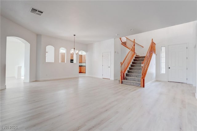 3721 Alcantara Ln, North Las Vegas, NV 89084 - photo 2