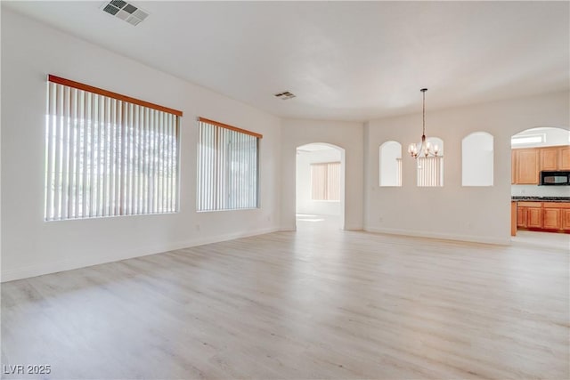 3721 Alcantara Ln, North Las Vegas, NV 89084 - photo 3