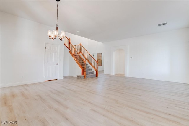 3721 Alcantara Ln, North Las Vegas, NV 89084 - photo 4