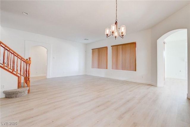 3721 Alcantara Ln, North Las Vegas, NV 89084 - photo 5