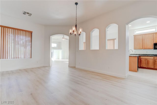 3721 Alcantara Ln, North Las Vegas, NV 89084 - photo 6