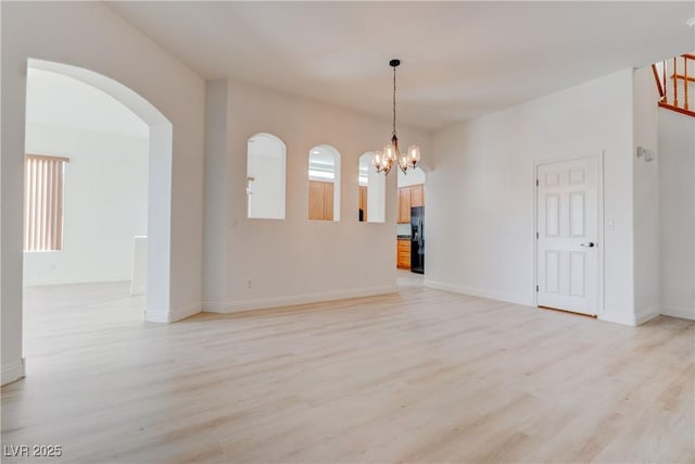 3721 Alcantara Ln, North Las Vegas, NV 89084 - photo 7