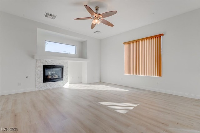 3721 Alcantara Ln, North Las Vegas, NV 89084 - photo 8
