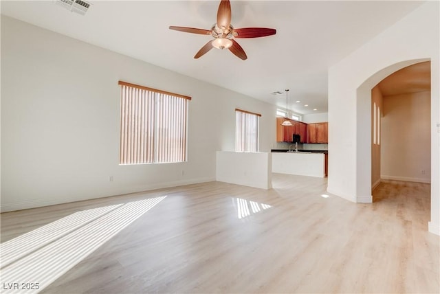3721 Alcantara Ln, North Las Vegas, NV 89084 - photo 9