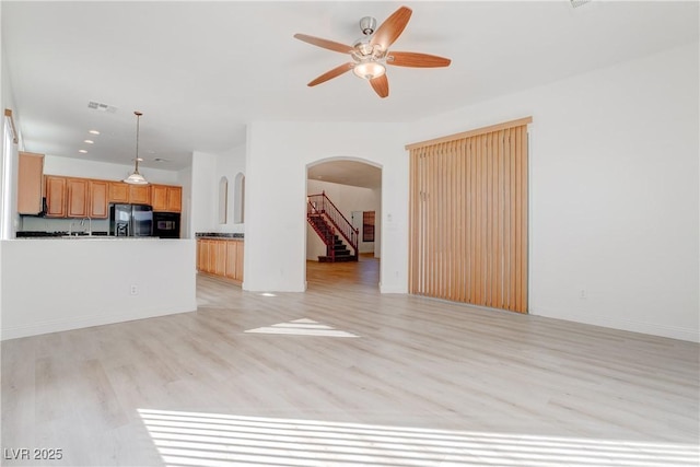 3721 Alcantara Ln, North Las Vegas, NV 89084 - photo 10