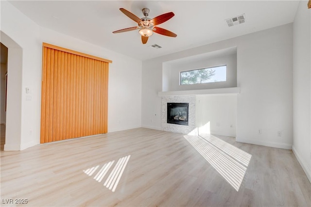 3721 Alcantara Ln, North Las Vegas, NV 89084 - photo 11