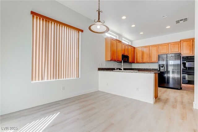 3721 Alcantara Ln, North Las Vegas, NV 89084 - photo 12