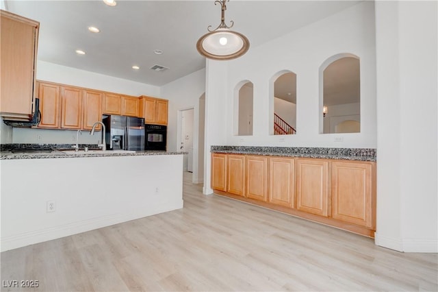 3721 Alcantara Ln, North Las Vegas, NV 89084 - photo 13