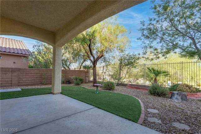 3721 Alcantara Ln, North Las Vegas, NV 89084 - photo 53