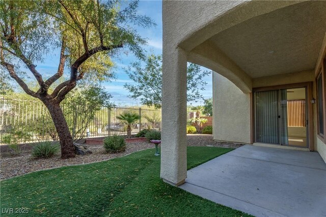 3721 Alcantara Ln, North Las Vegas, NV 89084 - photo 54