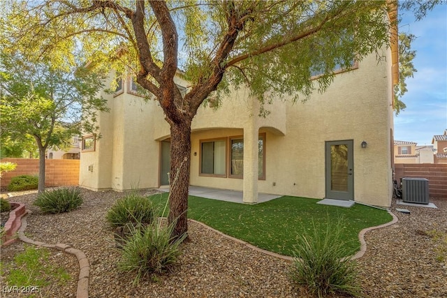 3721 Alcantara Ln, North Las Vegas, NV 89084 - photo 55