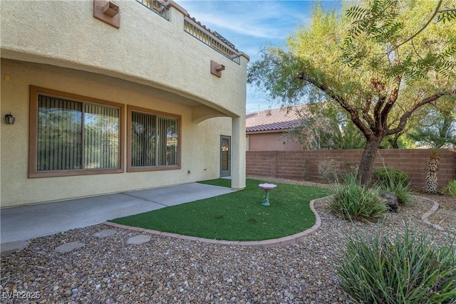 3721 Alcantara Ln, North Las Vegas, NV 89084 - photo 56