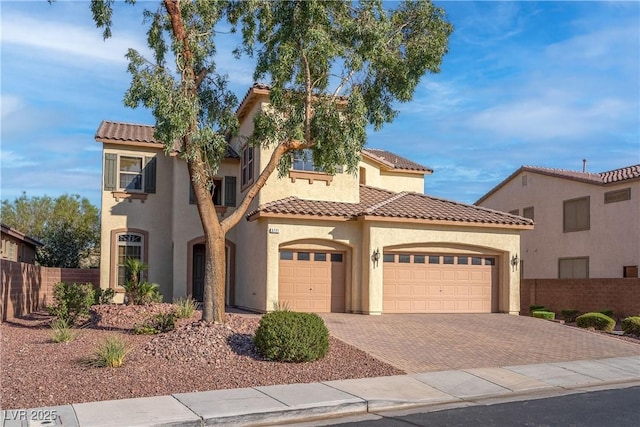 3721 Alcantara Ln, North Las Vegas, NV 89084 - photo 57
