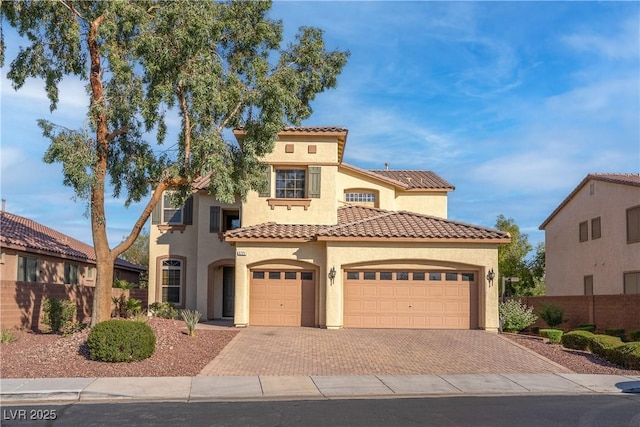 3721 Alcantara Ln, North Las Vegas, NV 89084 - photo 58